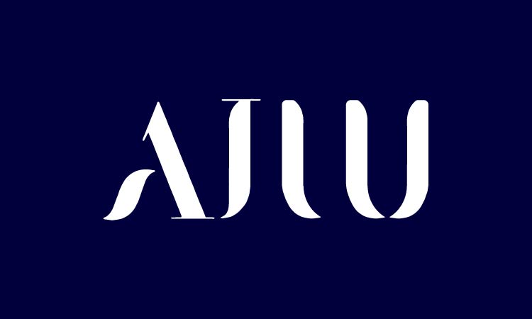 ajlu.com is for sale